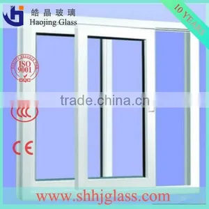 Sliding Glass Window Large Glass Windows thumbnail-3