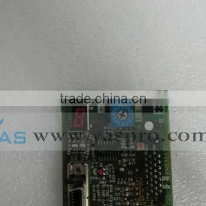 MITSUBISHI PCB Drive Board RK415-2 thumbnail-1