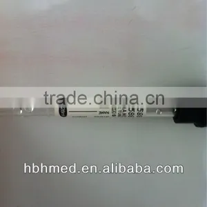 ESR Tube thumbnail-1