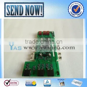 A5E00825002 Fanuc thumbnail-3
