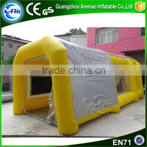 2016 Latest Roof Top Tent Wedding Tent Beach Tent for Sale Supplier's Choice thumbnail-1