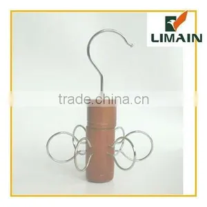 Clothes Hanger thumbnail-1