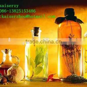 Supercritical CO2 Fluid Extraction Machine/essential Oil/plant/herb Oil Extractor thumbnail-1