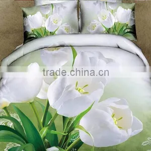 Bedding Article thumbnail-3
