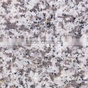 G655 Granite thumbnail-1