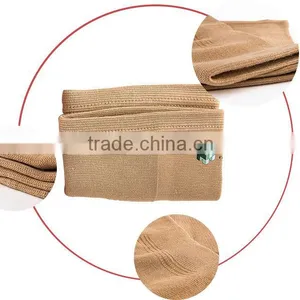 2015 Hot Sale Polyester Knee Pads thumbnail-2