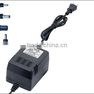 Japan Linear Adapter thumbnail-1
