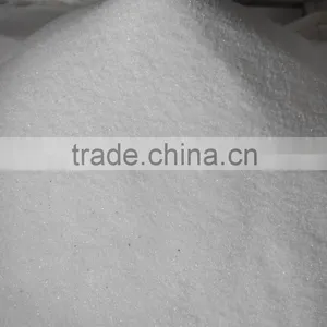 Glass Beads for Sand Blasting/abrasive thumbnail-3