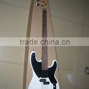 Electric Guitar thumbnail-1