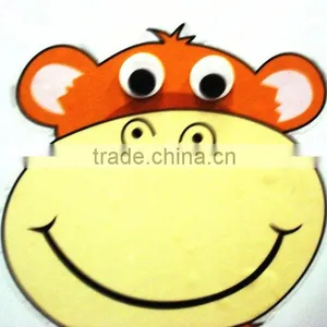 Large Plastic Eyes thumbnail-1