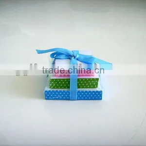 Memo Pad $zhanwei$ thumbnail-1