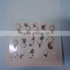 Nai Sticker thumbnail-1