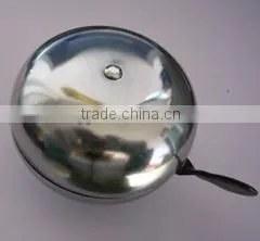 New Style Bicycle Bell thumbnail-1