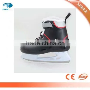 2015 TOP SELLING ICE SKATE SHOES MANUFACTURES IN CHINA thumbnail-2