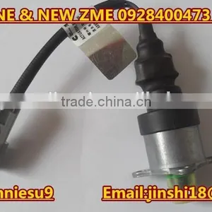 Genuine ZME Fuel Metering Unit 0928400473 for 4088518 thumbnail-1