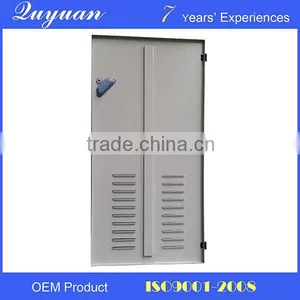 Metal Door Assembly thumbnail-2