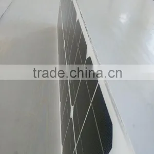 150W Renewable Energy MONO PV Cell thumbnail-5