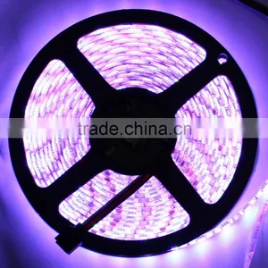 Fullbell 5050 Smd Cuttable Led Rigid Strip Led Lights Decor thumbnail-6