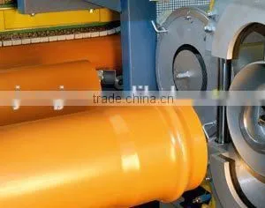 Pvc Pipe Belling Tools thumbnail-4