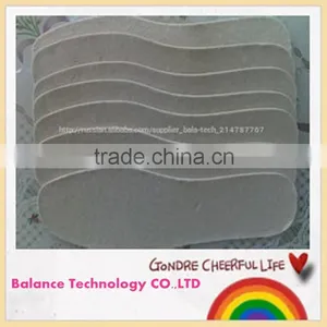 2016 Approved Battery Heating Shoe Pad /CE & RoHS thumbnail-6