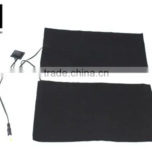 3.7V Battery Warmer Patch/heat Pad for Winter thumbnail-3