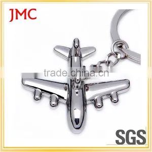 Metal Horse Keychains Custom Metal Keychain Metal Sword Keychain thumbnail-2