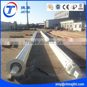 Rotary Drilling Machine Drilling Rig Bauer Kelly Bar, Mait Kelly Bar, Soilmec Kelly Bar thumbnail-1
