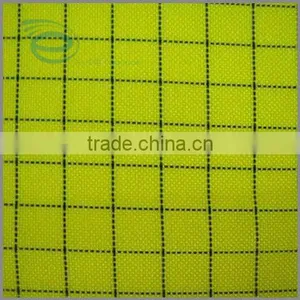 5mm Strip Cotton Flame Retardant Antistatic With Great Price thumbnail-6
