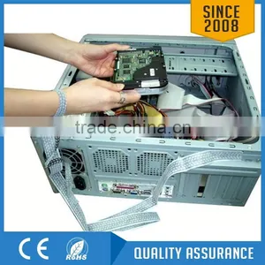 Disposable Antistatic Antistatic Disposable Wrist Bracelet thumbnail-5