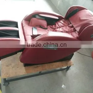 Used Comfortable Chair/best Massage Chair Motor thumbnail-2
