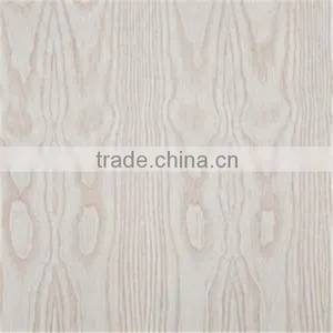 2015 Wholesale Customized Bended Plywood thumbnail-5