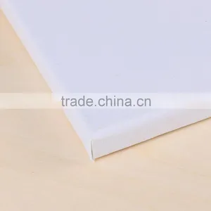 Best Quality Artist Diy Linen Canvas Art Set Quality Choice thumbnail-2