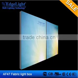 Lighting CF1-A0 Series Light Box thumbnail-2