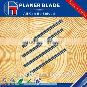 Woodworking Planer Machine Knives thumbnail-1