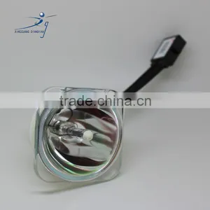 Projector Bulb Lamp AN-LX20LP for XR-2530X thumbnail-1
