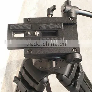 VT-680-221 Tripod thumbnail-2