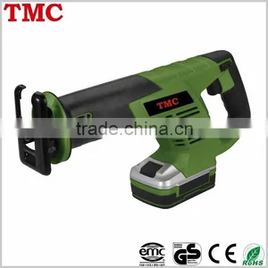 5 in 1Professional Power Cordless Combo Kits thumbnail-2