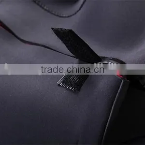 Hot Sale CR Wetsuit Super Stretch Wetsuit thumbnail-3