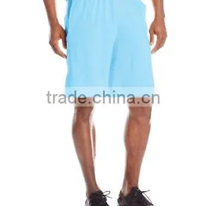 Hot Sale Cheap Price High Quality Shorts thumbnail-2