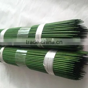 Bamboo Flower Stick - Bamboo Plant Stake thumbnail-3