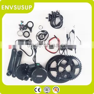 Changzhou Low Price 8fun 350w 36v Mid Systerm Parts for Ebike thumbnail-1