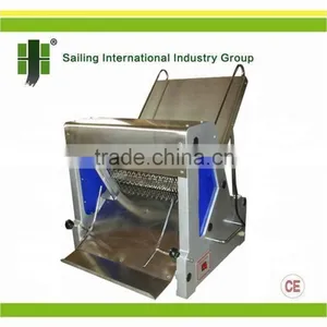 Bread Slicer thumbnail-1