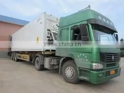 Eastline Food (Zhaoqing) Limited company overview - view 3 thumbnail