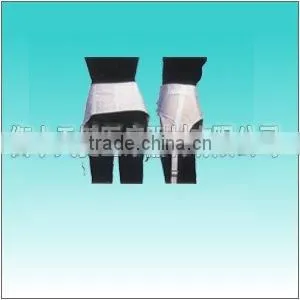 Pelvis Pull-downward Traction Belt thumbnail-1
