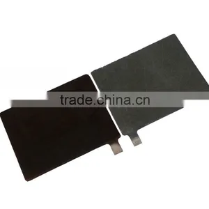 (pb-ca-sn)high Performance Lead Acid Car Battery Positive Plate thumbnail-1