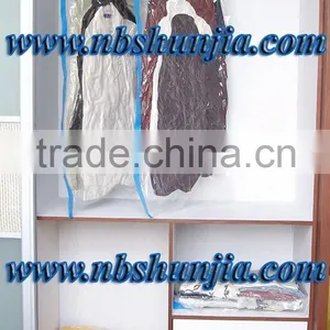 Vacuum Bag thumbnail-1