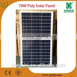 Solar Panel Manufacturers in China,solar Panel Production Line in China thumbnail-3