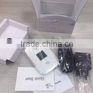 Brand New Original HUAWEI E5786 Lte 4g Wifi Router 300mbps thumbnail-6