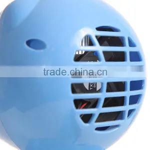 Electric Mosquito Killer / Electric Fly/Mosquito/Bug/Insect Killer Zapper thumbnail-4