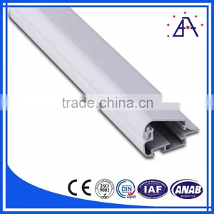 New Design Useful Aluminum Billboard Frame thumbnail-5